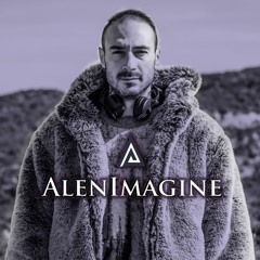 ....::: AlenImagine :::....