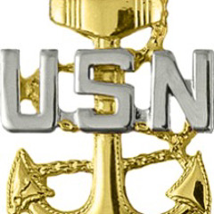 Faul Anchor