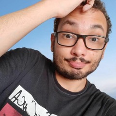 Têto Tavares