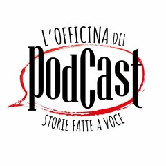 Officina del Podcast