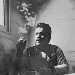 Ahmed Marashy