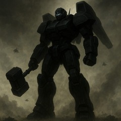 TITAN