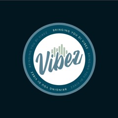 DJ VIBEZ