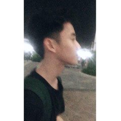 _4pril27th_