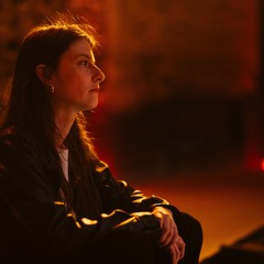 Sofie Demeulemeester