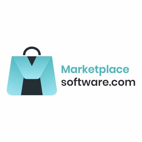 Stream Marketplace Software music | Listen to songs, albums, playlists ...