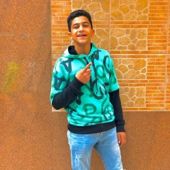 Abdullah karam