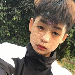 ĐẠT BÉ