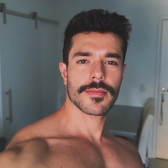 @luizseb
