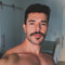 @luizseb