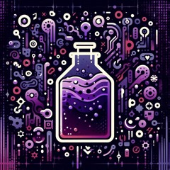 Stamina Potion