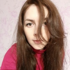 Ксенька Гребень