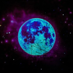 blu_moon