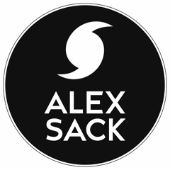 Alex Sack