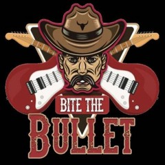 Bite The Bullet