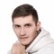 Tomek Borkoś Borkowski