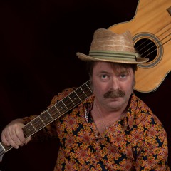 Mark Novak