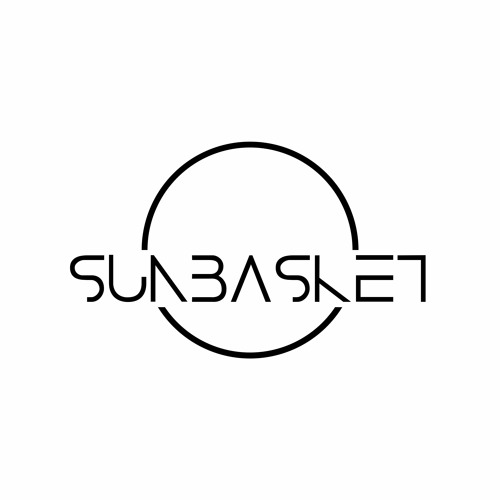 SUNBASKET’s avatar