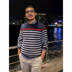 Mido Youssef