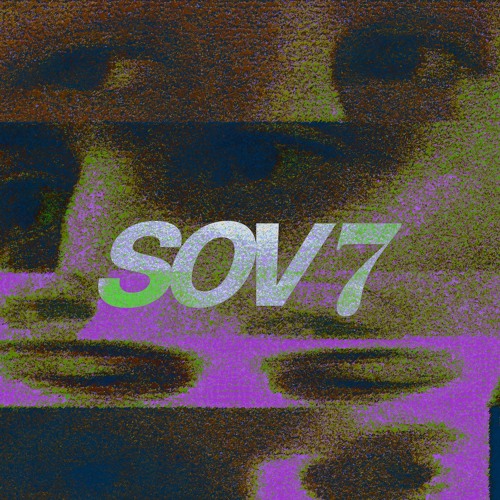 Sov7’s avatar