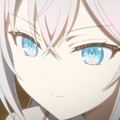 a3du