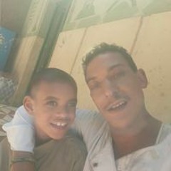 ابو اقوارش ابواقوارش