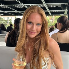 gracemccarthy
