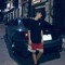 AHMED