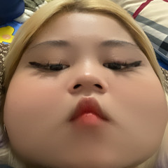 Dau tay