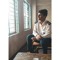 koushik hossain aman