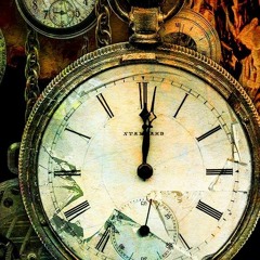 Charlie Brown Jr. - A mais linda do bar(MP3_70K).mp3