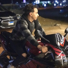 AhMed Gntel