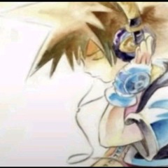 𝔁𝒶𝓋𝓲𝓮𝓇