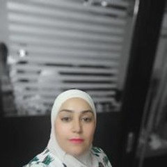 Walaa Elalfy