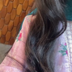 Bakhtawar Usman