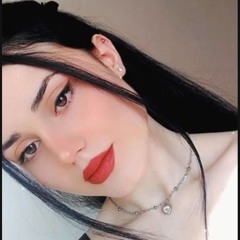 يَآ حًسِيَنِ