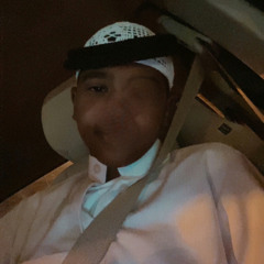 AL_