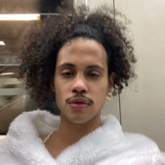 BARBIEKILL 007