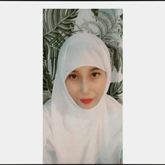 Zenith Mae Bona Polayagan