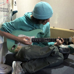 🌏Muzzle Hanjisusu🌏