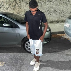 ronin_borel33