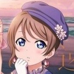 たかやん