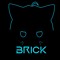 Brick