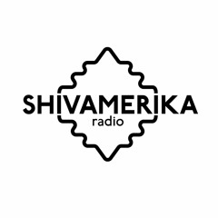 SHIVAMERIKA RADIO