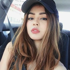 Walisonggoakima
