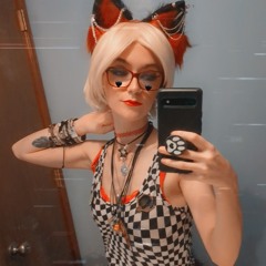 LitlMissMisfit