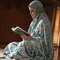 Mona Mohamed