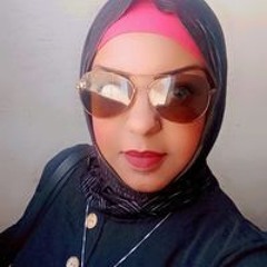 Walaa S Hussin