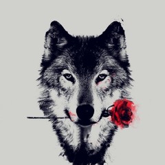 Dream-Walkers 🥀🌙💔🎶🎧🎶