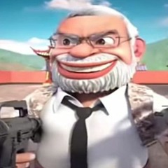 Colui